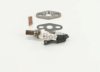 BOSCH F 00E 261 883 Lambda Sensor